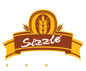 Sizzle-English-Logo