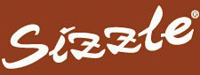 Sizzle-Red-Logo-new