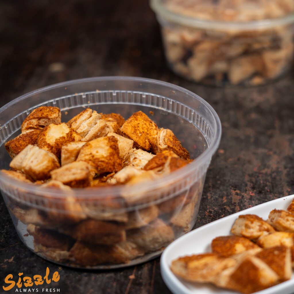  Jhal C Star & Misty C Star